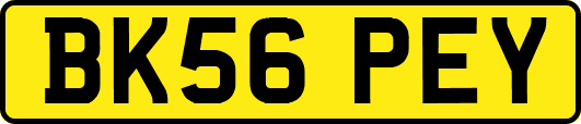 BK56PEY