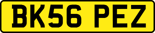 BK56PEZ