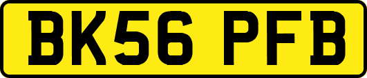 BK56PFB
