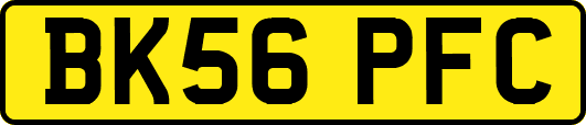 BK56PFC