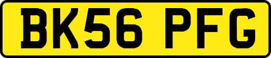 BK56PFG