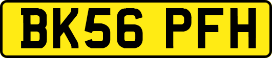 BK56PFH