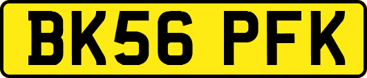 BK56PFK