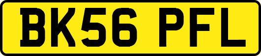 BK56PFL