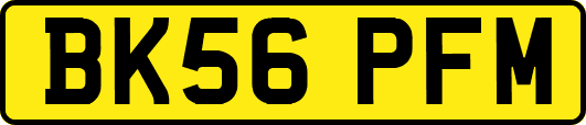 BK56PFM