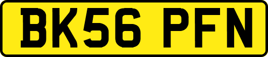 BK56PFN