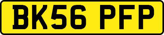 BK56PFP