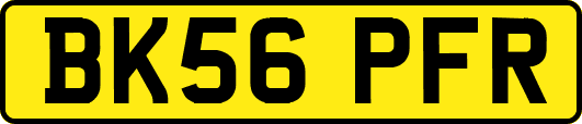 BK56PFR