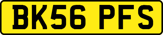 BK56PFS