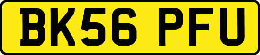 BK56PFU