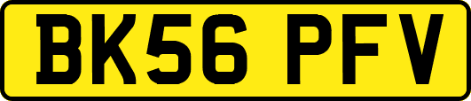 BK56PFV