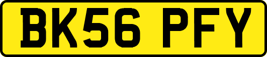 BK56PFY