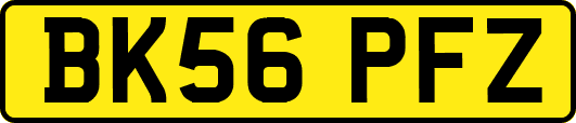 BK56PFZ