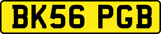 BK56PGB