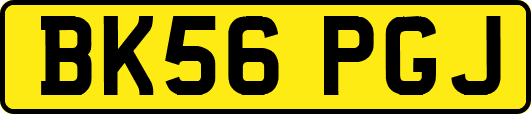 BK56PGJ