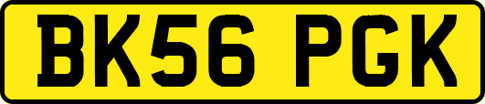 BK56PGK