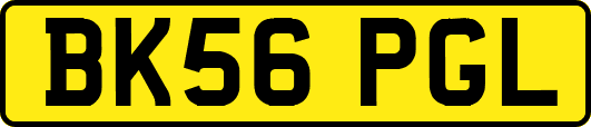 BK56PGL