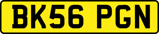BK56PGN