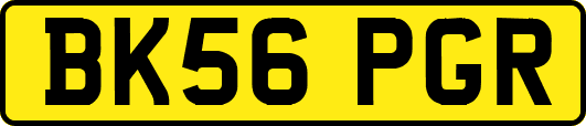 BK56PGR
