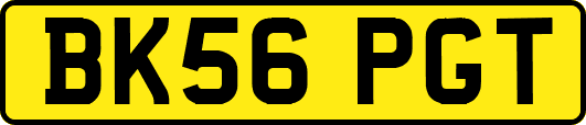 BK56PGT