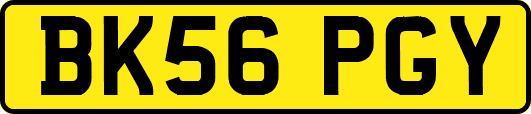 BK56PGY