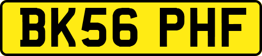 BK56PHF