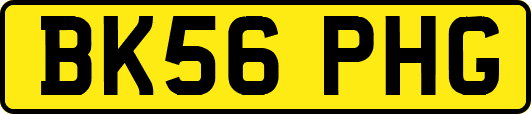 BK56PHG