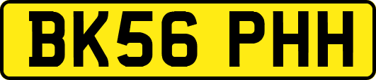 BK56PHH