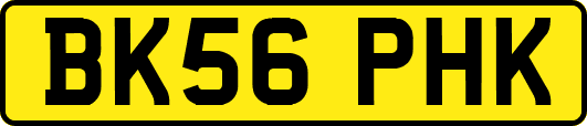 BK56PHK