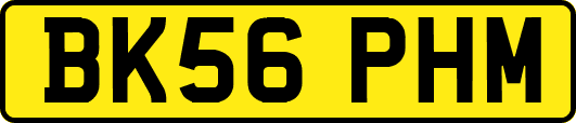 BK56PHM