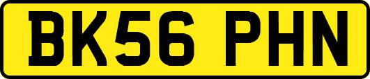 BK56PHN
