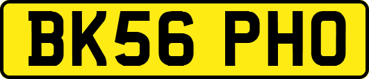 BK56PHO