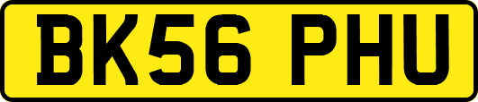 BK56PHU