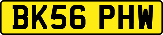BK56PHW