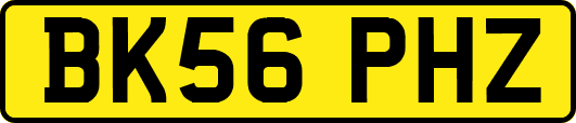 BK56PHZ