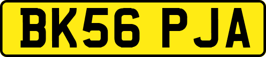 BK56PJA