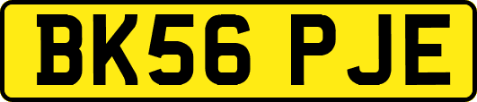 BK56PJE