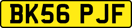 BK56PJF