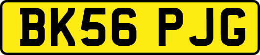 BK56PJG