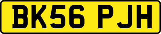 BK56PJH