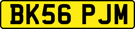 BK56PJM