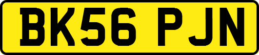 BK56PJN