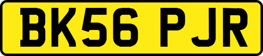 BK56PJR
