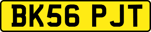BK56PJT
