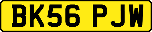 BK56PJW