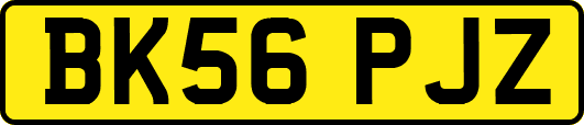 BK56PJZ