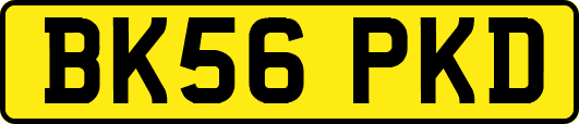 BK56PKD