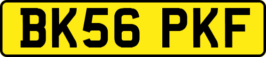 BK56PKF