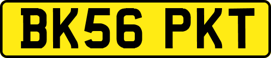 BK56PKT