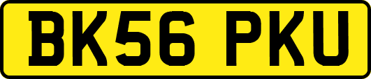 BK56PKU